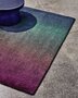 Kvadrat Technicolour Field - Teppich - (0695)