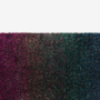 Kvadrat Technicolour Field - Teppich - (0695)