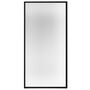Artemide Artemide Discovery Space Rectangular - App Compatible Hellrosa RAL 3015, Weiss / Weiss, 2005060APP , Rect. white: bronze, Artemide APP