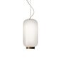 Foscarini Pendelleuchte Chouchin Reverse 2 von Foscarini  Chouchin 2 reverse LED