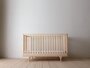 Kalon Caravan Crib