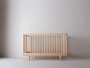 Kalon Caravan Crib