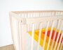 Kalon Caravan Crib