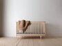 Kalon Caravan Crib