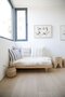Kalon Caravan Crib
