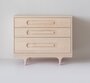 Kalon Caravan Dresser