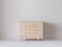 Kalon Caravan Dresser