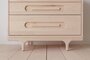 Kalon Caravan Dresser
