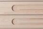 Kalon Caravan Dresser