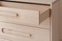 Kalon Caravan Dresser