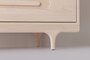 Kalon Caravan Dresser