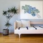 Kalon Divan Twin