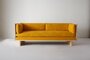 Kalon Rugosa Sofa - Egg
