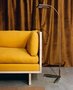 Kalon Rugosa Sofa