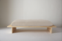Kalon Studio Kalon Rugosa Daybed Egg