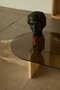 Kalon Rugosa Coffee Table