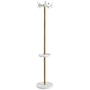 Van Esch Sticks G Plus Gardrobe
