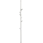 Van Esch Slide Garderobe