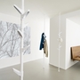 Van Esch Slide Garderobe
