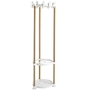 Van Esch Sticks Garderobe