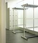 Van Esch Tertio DV2P