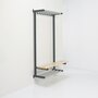 Van Esch Tertio BEWS+