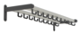Van Esch Tertio W2