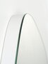 Van Esch Slide S
