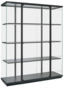 Van Esch Stolp-High