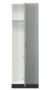 Van Esch Aquarius HG