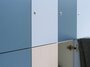 Van Esch Aquarius HV