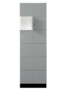 Van Esch Aquarius HV