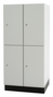Van Esch Aquarius HVL