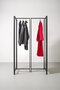 Van Esch Frame Garderobe