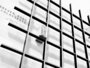 Breuer-Bono Schlagseite Offenes Regal