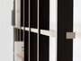 Breuer-Bono Schlagseite Offenes Regal
