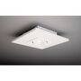 Milan Iluminacion Marc 2 LED Deckenleuchte