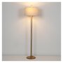 Milan Iluminacion Stehleuchte 6903+3903 MLN Linood 3