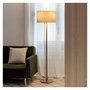 Milan Iluminacion Stehleuchte 6903+3903 MLN Linood 3