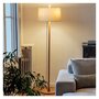 Milan Iluminacion Stehleuchte 6903+3903 MLN Linood 3