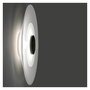Milan Iluminacion Wandleuchte 6685 MLN Halos
