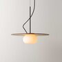 Milan Iluminacion Pendelleuchte 6716 Mln Knock 40 S