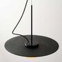Milan Iluminacion Pendelleuchte 6716 Mln Knock 40 S