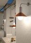 Milan Iluminacion Wandleuchte 6628 Mln Tagomago