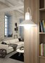 Milan Iluminacion Wandleuchte 6628 Mln Tagomago