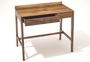 Sixay Theo Light Desk