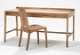 Sixay Theo Desk Plus