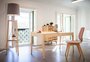Sixay, Sixay Theo Desk Plus