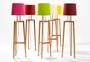 Sixay Grace Stehlampe