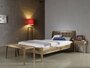 Sixay Grace Stehlampe